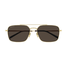 GG1957SA-002 sunglasses product image 2