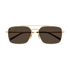GG1957SA-002 sunglasses product image 2