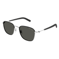MB0392SA-002 sunglasses product image