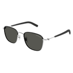 MB0392SA-002 sunglasses product image