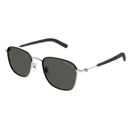 MB0392SA-002 sunglasses product image