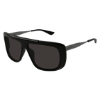 Alexander McQueen 0492S-001 Sunglasses product image