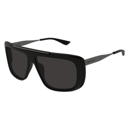 Alexander McQueen 0492S-001 Sunglasses product image