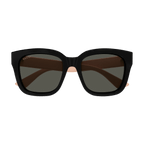 GG1338S-006 sunglasses product image 2