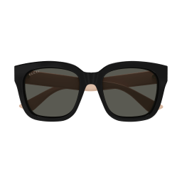 GG1338S-006 sunglasses product image 2