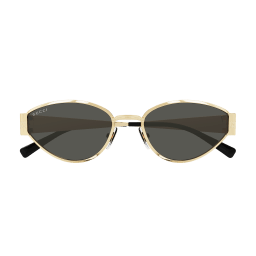 GG1853S-001 sunglasses product image 2