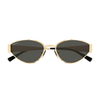 GG1853S-001 sunglasses product image 2
