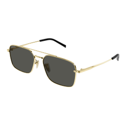 GG1957SA-001 sunglasses product image