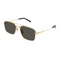 GG1957SA-001 sunglasses product image