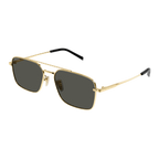 GG1957SA-001 sunglasses product image