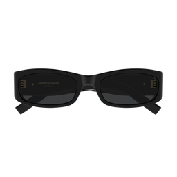 SL-M152-F-001 sunglasses product image 2