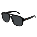 GG1856S-005 sunglasses product image