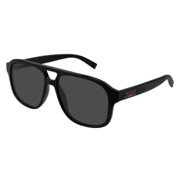GG1856S-005 sunglasses product image
