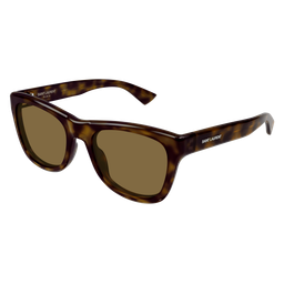 SL-816-003 sunglasses product image
