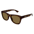 SL-816-003 sunglasses product image