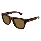 SL-816-003 sunglasses product image