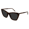 SL-214-KATE-THIN-002 sunglasses product image