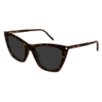 SL-214-KATE-THIN-002 sunglasses product image