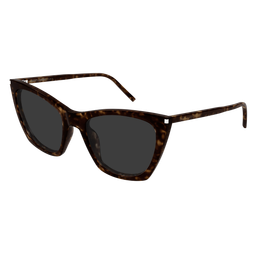 SL-214-KATE-THIN-002 sunglasses product image