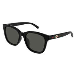 GG1984SK-001 sunglasses product image