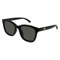 GG1984SK-001 sunglasses product image