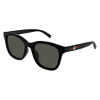 GG1984SK-001 sunglasses product image