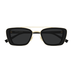 SL-825-001 sunglasses product image 2