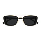 SL-825-001 sunglasses product image 2