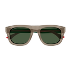 GG1991S-003 sunglasses product image 2