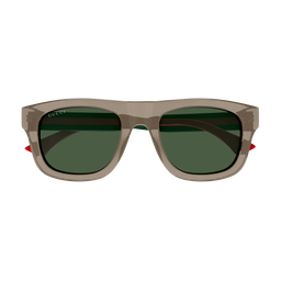 GG1991S-003 sunglasses product image 2