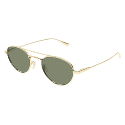 SL-97-004 sunglasses product image