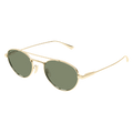 SL-97-004 sunglasses product image