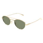 SL-97-004 sunglasses product image