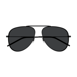 SL-800-001 sunglasses product image 2