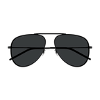 SL-800-001 sunglasses product image 2