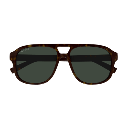 GG1856S-002 sunglasses product image 2