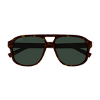 GG1856S-002 sunglasses product image 2
