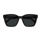 SL-M171-F-001 sunglasses product image 2