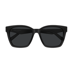SL-M171-F-001 sunglasses product image 2