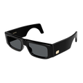 VG0005S-001 sunglasses product image