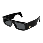 VG0005S-001 sunglasses product image