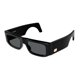 VG0005S-001 sunglasses product image