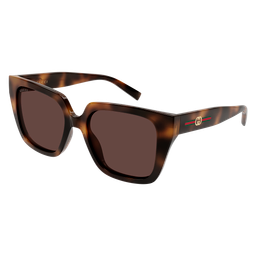 GG2102S-002 sunglasses product image