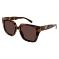 GG2102S-002 sunglasses product image