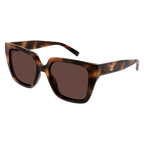 GG2102S-002 sunglasses product image