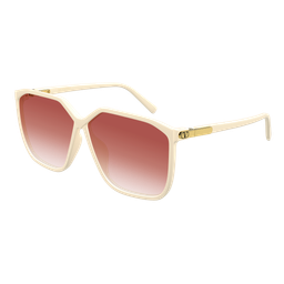 VG0025S-004 sunglasses product image