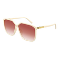 VG0025S-004 sunglasses product image