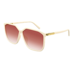 VG0025S-004 sunglasses product image