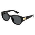 VG0039SK-001 sunglasses product image