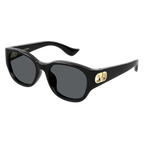 VG0039SK-001 sunglasses product image
